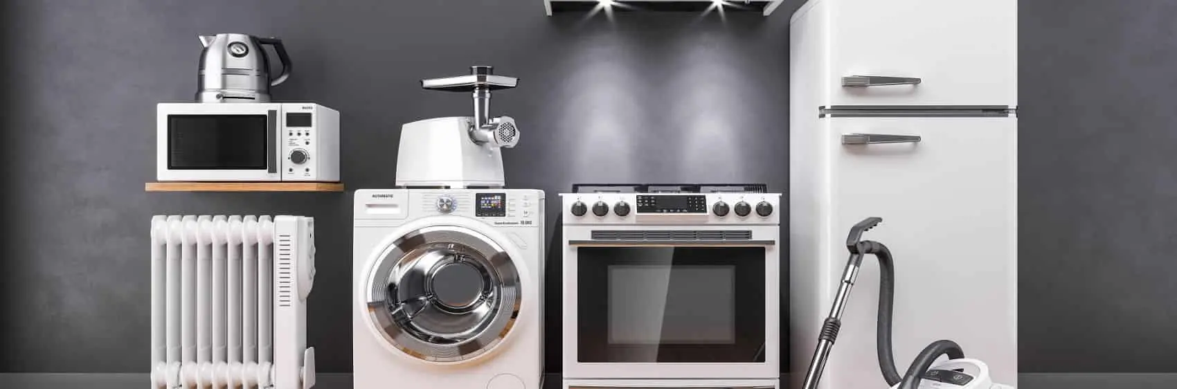 Sivaslı Hotpoint Kombi Servisi
